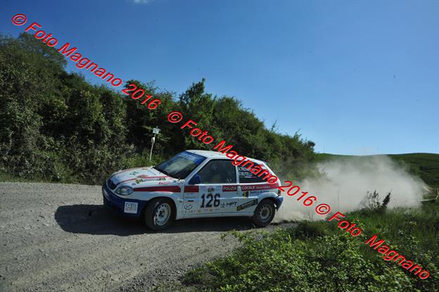 DSC_6184.JPG